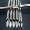 Inconel601P䓟opë