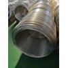 Inconel601P䓟opë